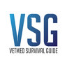 VetMedSurvivalGuide