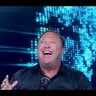 RealAlexJones