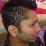abhishek gupta