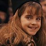 Hermione22