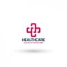 ClinicalHealthcare