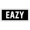 T-Eazy7
