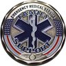 EMT_PD