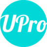 USMLE_Pro