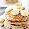 banana_pancakes