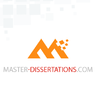 master-dissertations