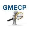 GMEComplianceProject