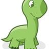 BGDino