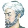 Avicenna144