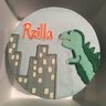 rzilla