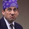 mikescarn