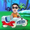 Dr.YabbaDabbaDoo