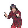 NardwuarKnowsEverything