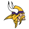 mnvikings5