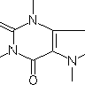 acetyl