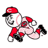 RedsFan
