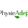 Physic Adept