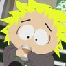 TweekTweak