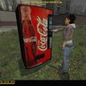 CSGO_Coke_Zero