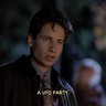 SpookyMulder