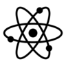 eUNC61