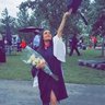 Dentistrydream94