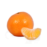 I Love Cuties