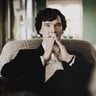 sherlock_obsessed_m&m