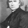 Franzliszt1