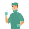 ML-Scalpel