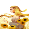 SunFlowerGirl48