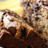 ChocolateChipBananaBread