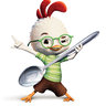 Chicken Little