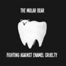 Save the Molar Bears