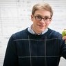 Joe Pera MD