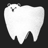 molar_bear13