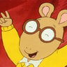 arthurfan