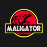 Maligator123