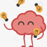 NeurologyApplicant