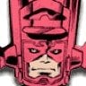 galactus