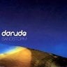 darude