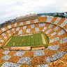 RockyTopDoc94