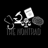 _the_nontrad_