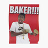 baker4life