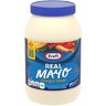 Allergic2Mayo