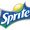 Sprite-