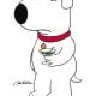 Brian Griffin