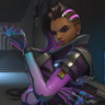 drsombra