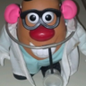 Dr.PotatoHead