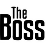 the Boss Man